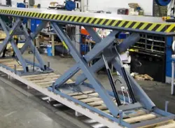 Special_use_Scissor_lift